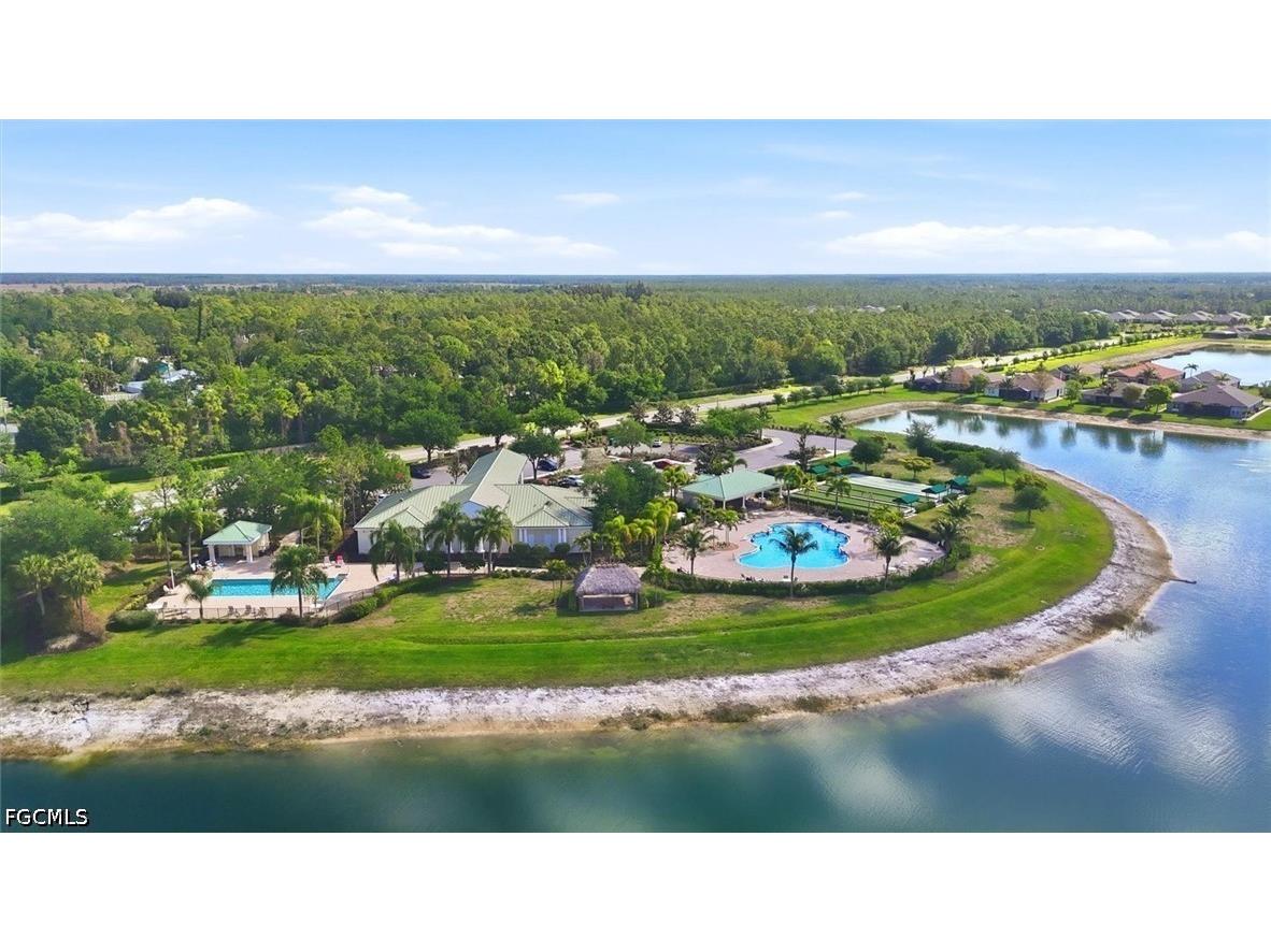 20579 Plumwood Loop North Fort Myers FL 33917 2026018060 image36