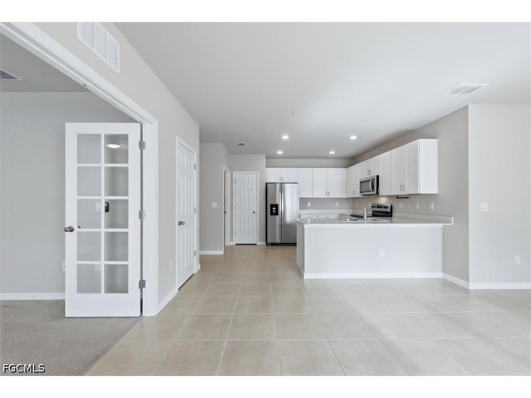 20579 Plumwood Loop North Fort Myers FL 33917 2026018060 image4