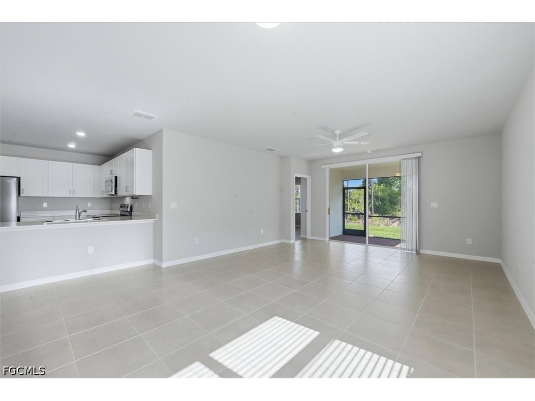 20579 Plumwood Loop North Fort Myers FL 33917 2026018060 image5