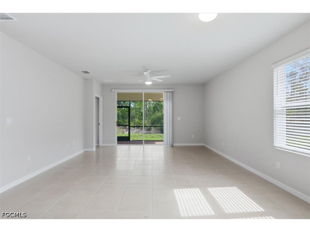 20579 Plumwood Loop North Fort Myers FL 33917 2026018060 image6