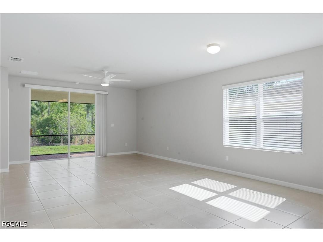 20579 Plumwood Loop North Fort Myers FL 33917 2026018060 image7