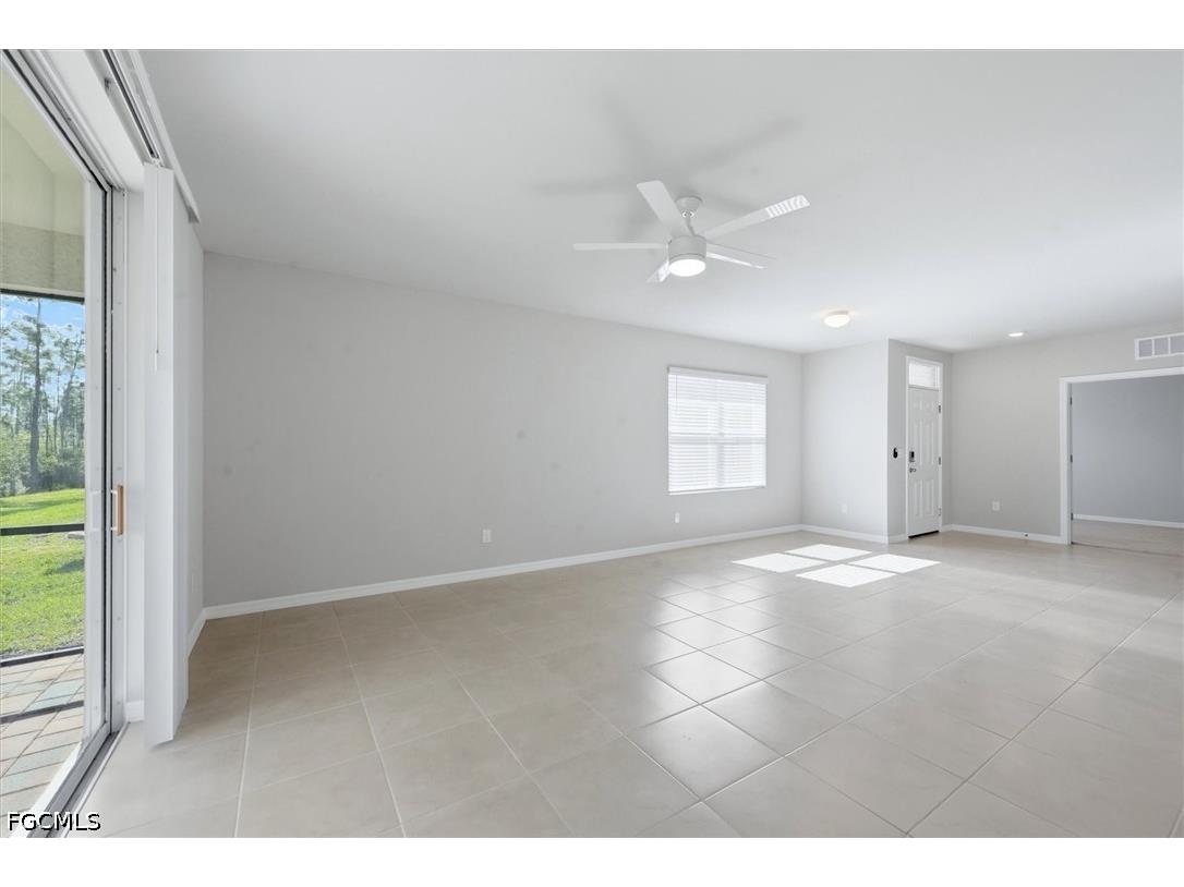 20579 Plumwood Loop North Fort Myers FL 33917 2026018060 image8