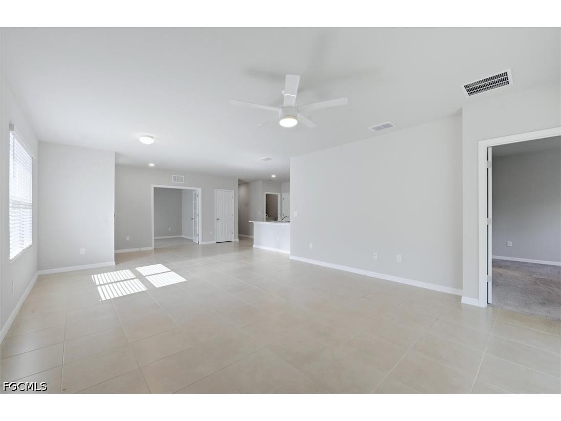 20579 Plumwood Loop North Fort Myers FL 33917 2026018060 image9