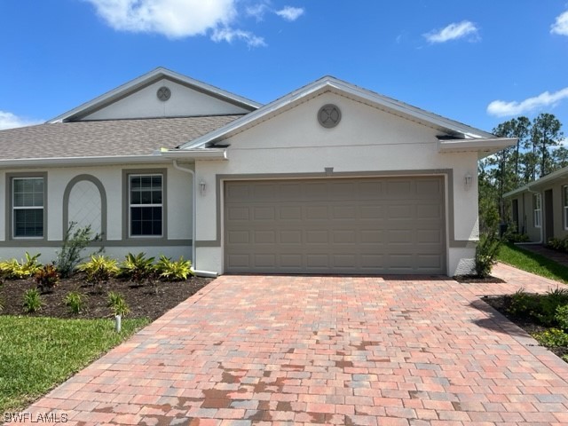 20579 Plumwood Loop North Fort Myers FL 33917 223046494 image1