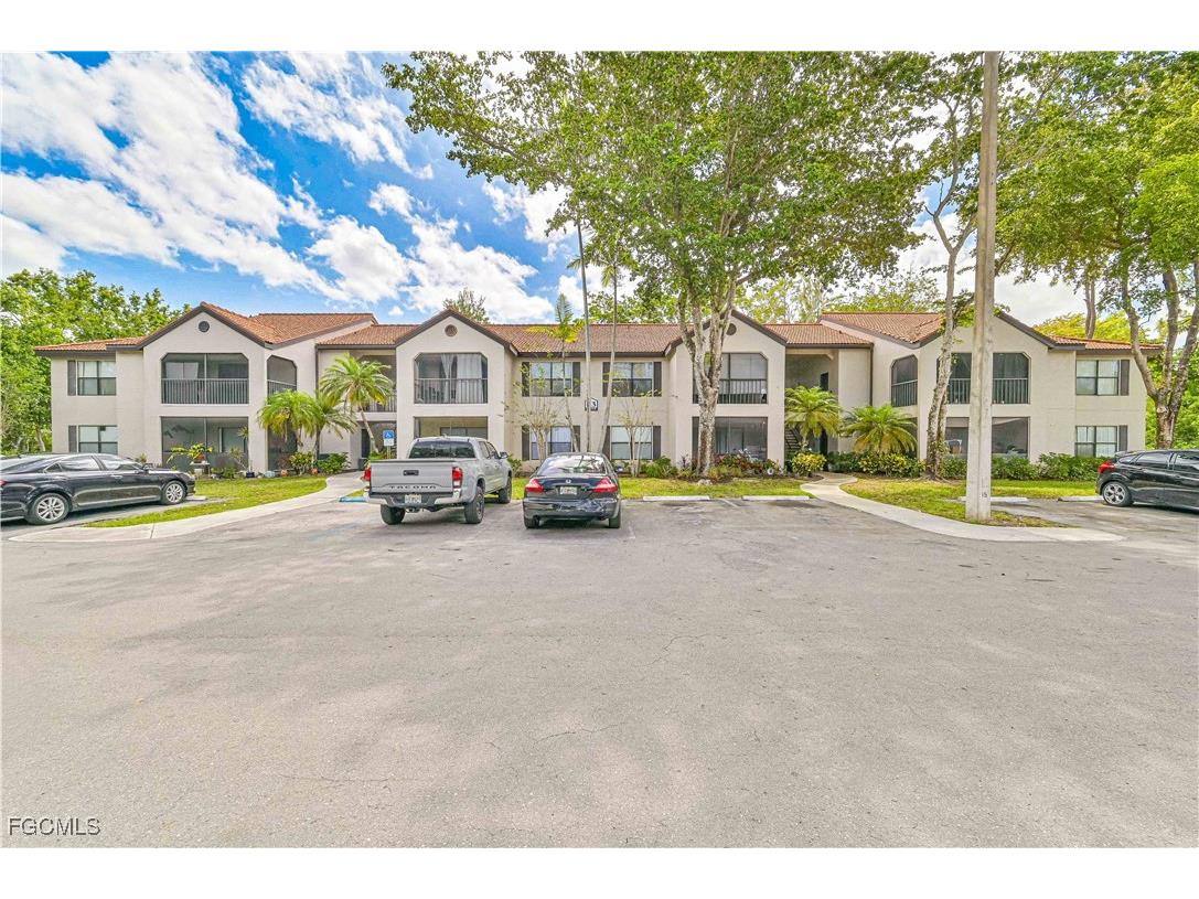 2058 Arbour Walk Circle #3316 Naples FL 34109 2025023324 image1