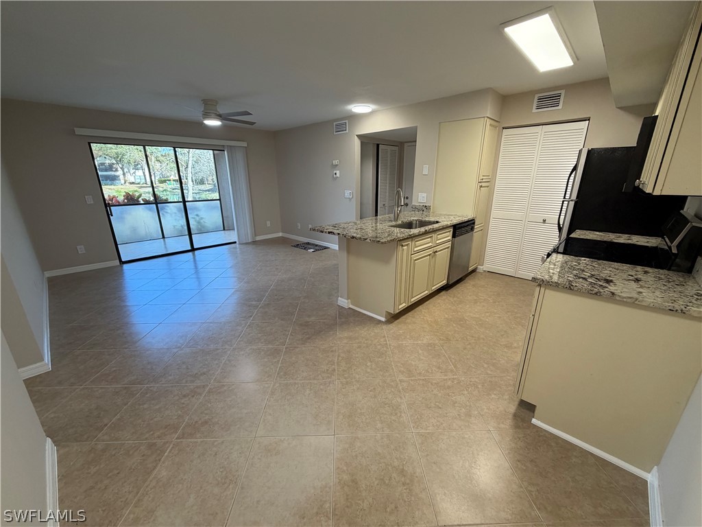 2058 Arbour Walk Circle #3316 Naples FL 34109 226006684 image1