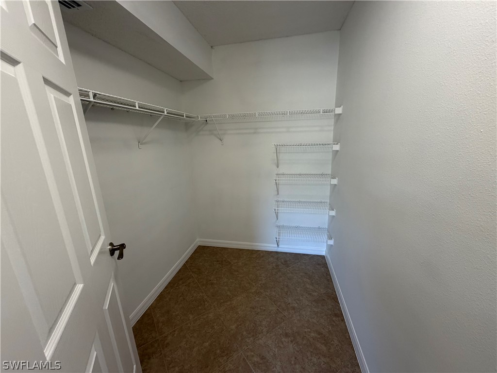 2058 Arbour Walk Circle #3316 Naples FL 34109 226006684 image11