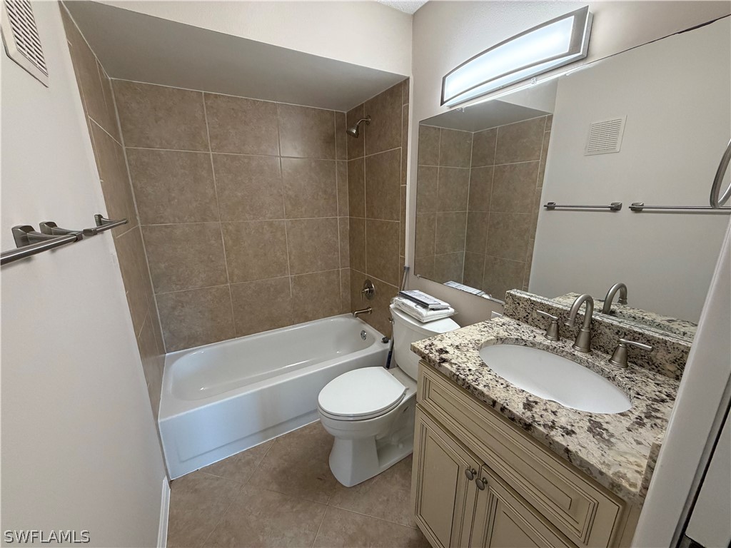 2058 Arbour Walk Circle #3316 Naples FL 34109 226006684 image12