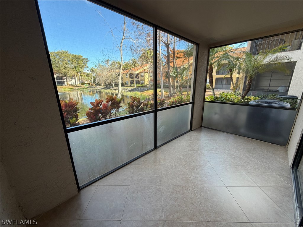 2058 Arbour Walk Circle #3316 Naples FL 34109 226006684 image13