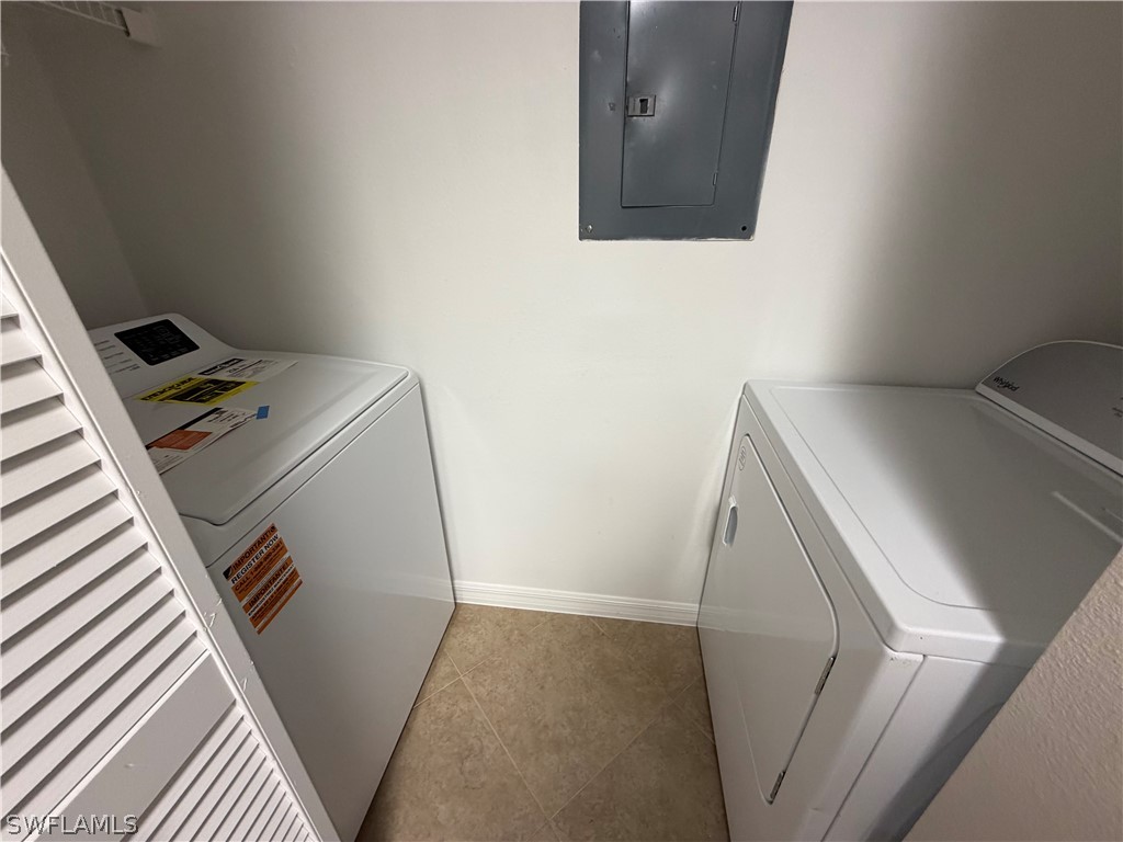 2058 Arbour Walk Circle #3316 Naples FL 34109 226006684 image14