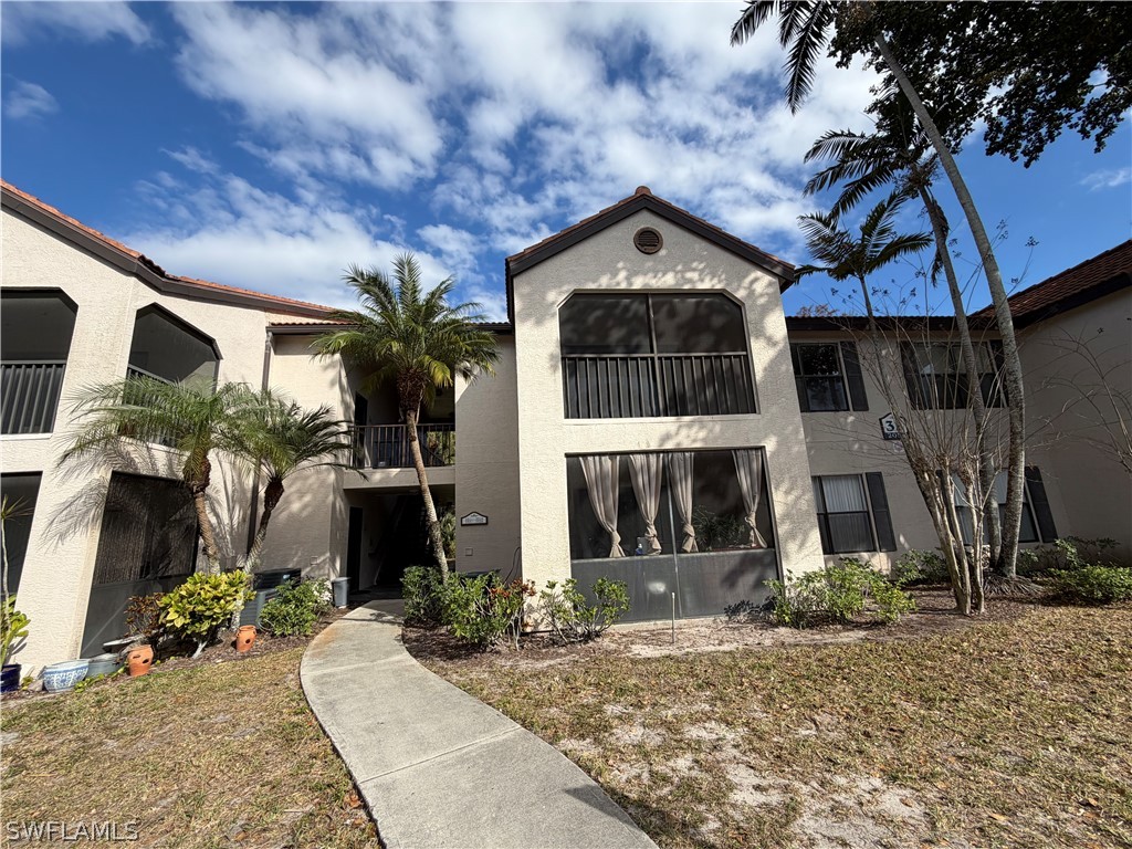 2058 Arbour Walk Circle #3316 Naples FL 34109 226006684 image15