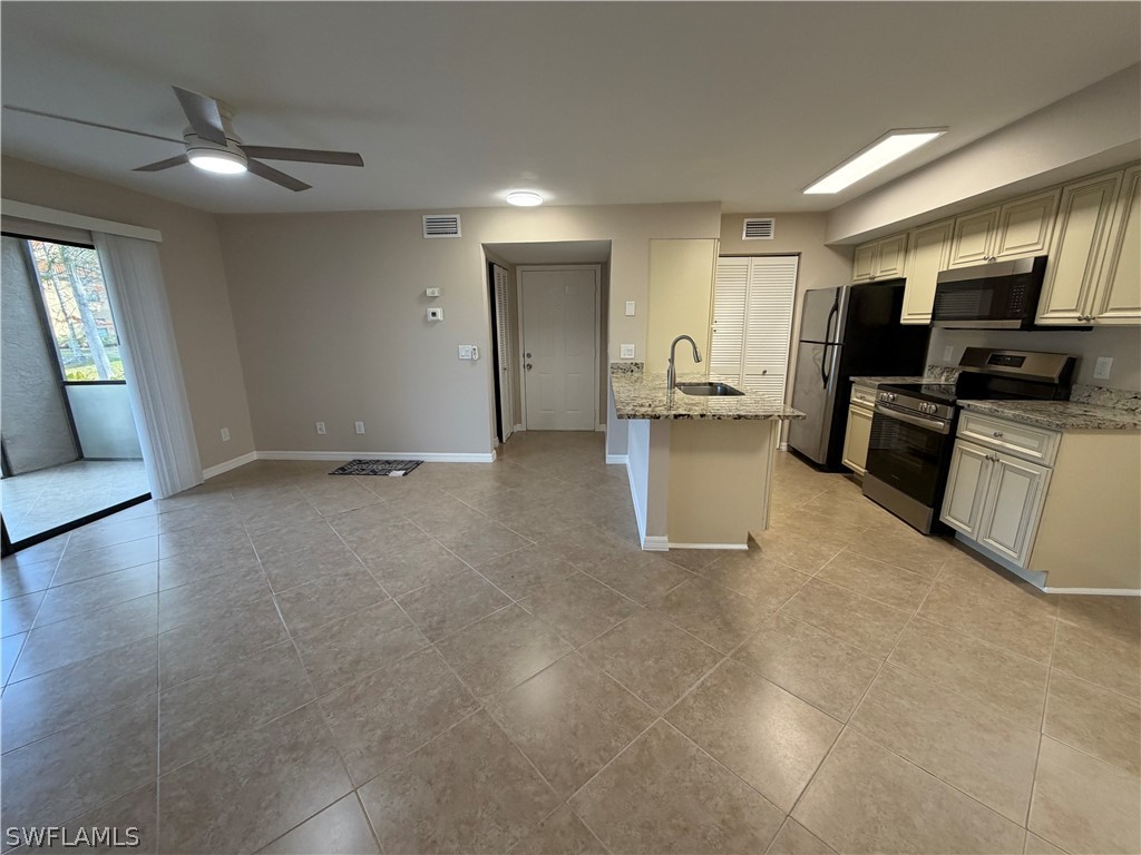 2058 Arbour Walk Circle #3316 Naples FL 34109 226006684 image2