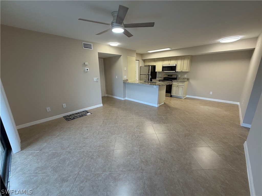 2058 Arbour Walk Circle #3316 Naples FL 34109 226006684 image3