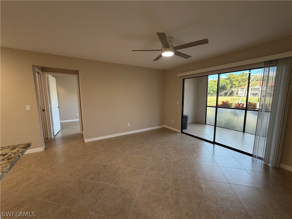 2058 Arbour Walk Circle #3316 Naples FL 34109 226006684 image4