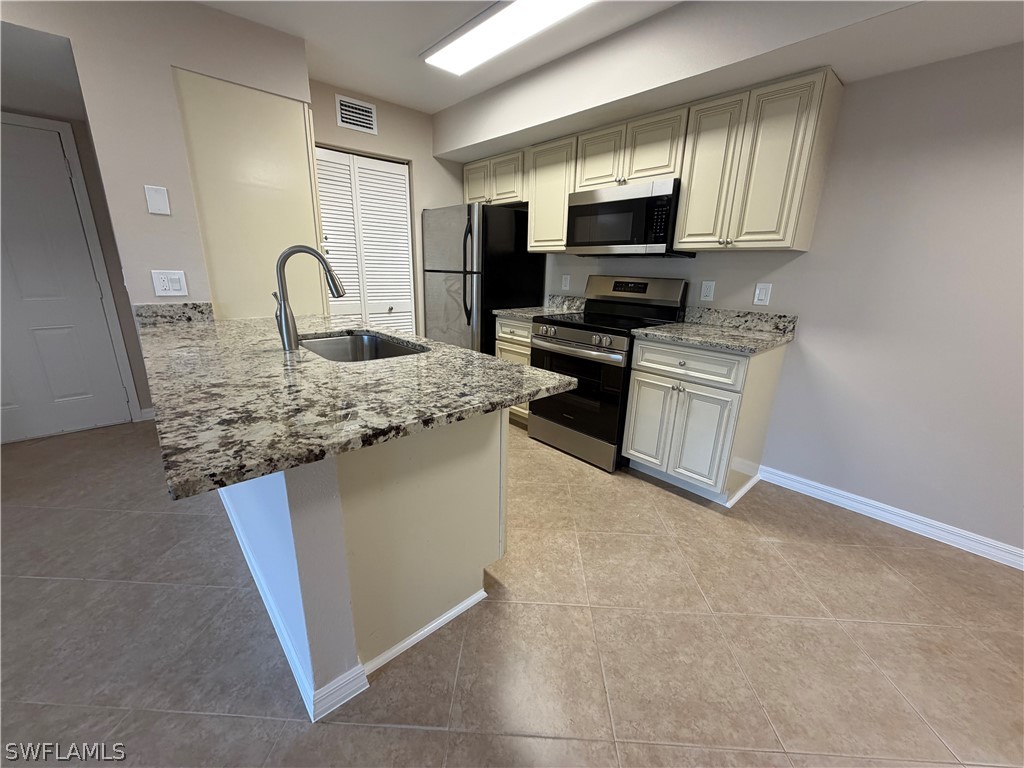 2058 Arbour Walk Circle #3316 Naples FL 34109 226006684 image5
