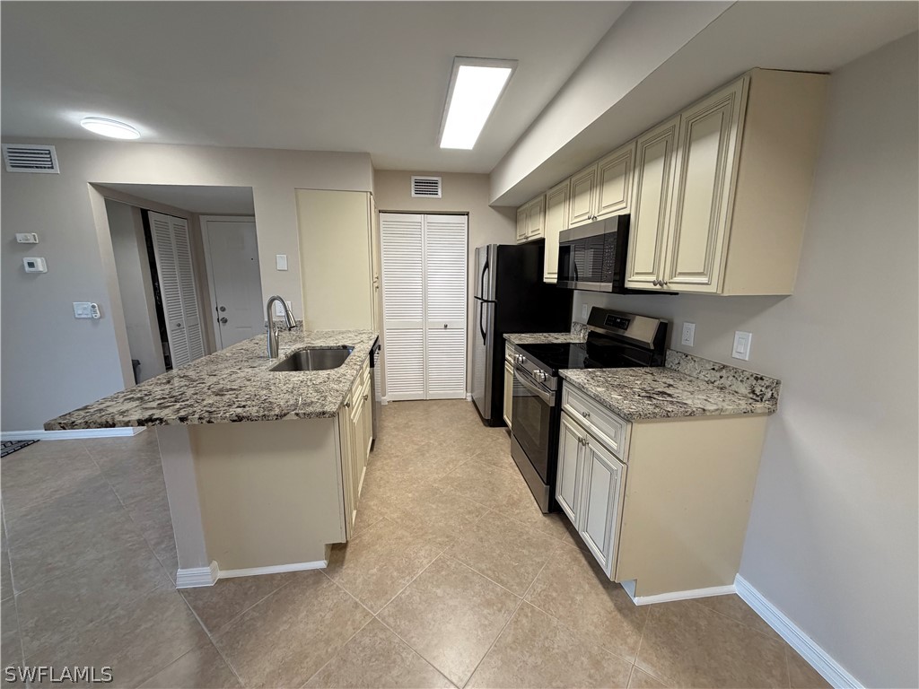 2058 Arbour Walk Circle #3316 Naples FL 34109 226006684 image6