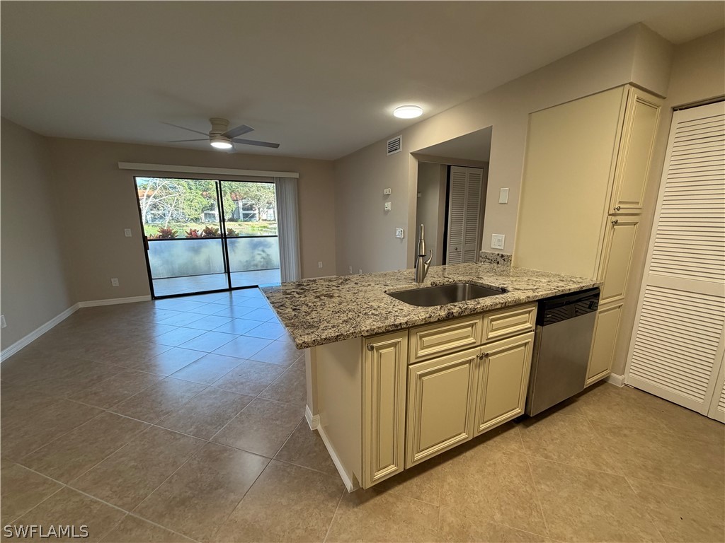 2058 Arbour Walk Circle #3316 Naples FL 34109 226006684 image7