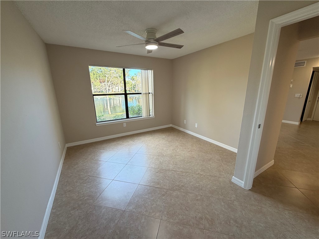 2058 Arbour Walk Circle #3316 Naples FL 34109 226006684 image9