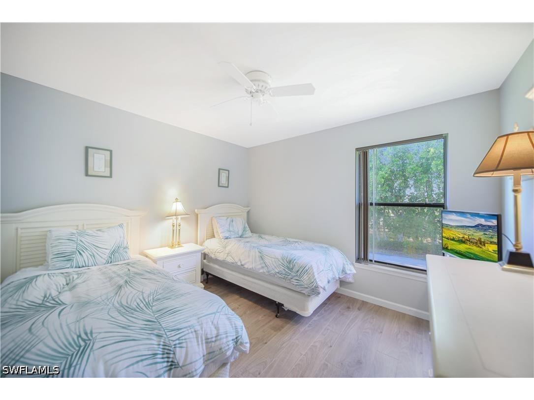 2058 Arbour Walk Circle #3322 Naples FL 34109 226020300 image10