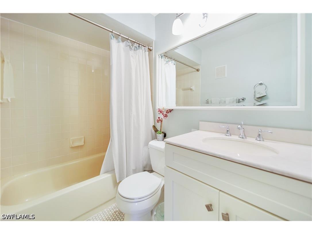 2058 Arbour Walk Circle #3322 Naples FL 34109 226020300 image11