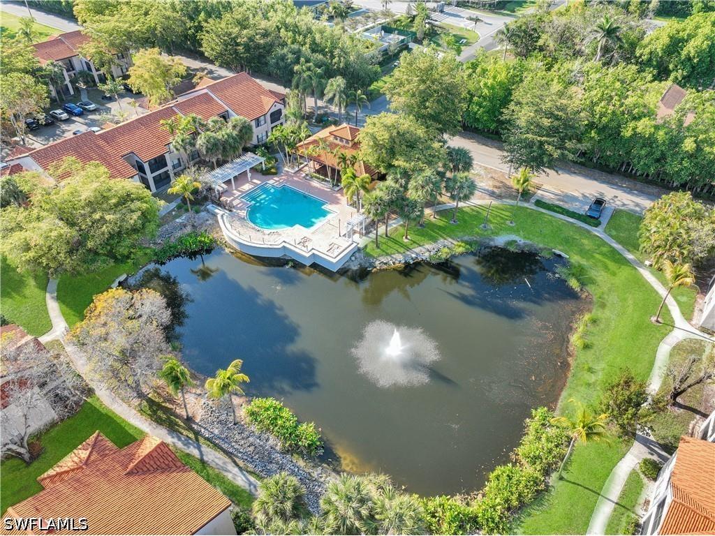 2058 Arbour Walk Circle #3322 Naples FL 34109 226020300 image12
