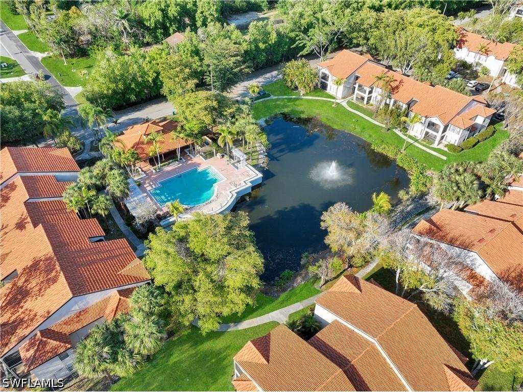 2058 Arbour Walk Circle #3322 Naples FL 34109 226020300 image2