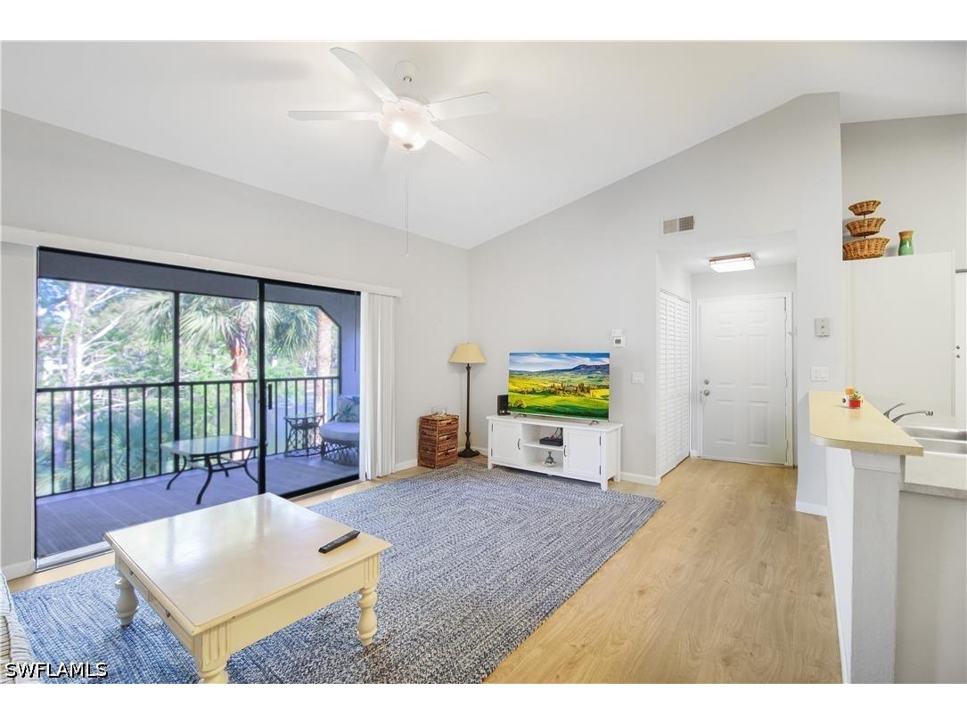 2058 Arbour Walk Circle #3322 Naples FL 34109 226020300 image3