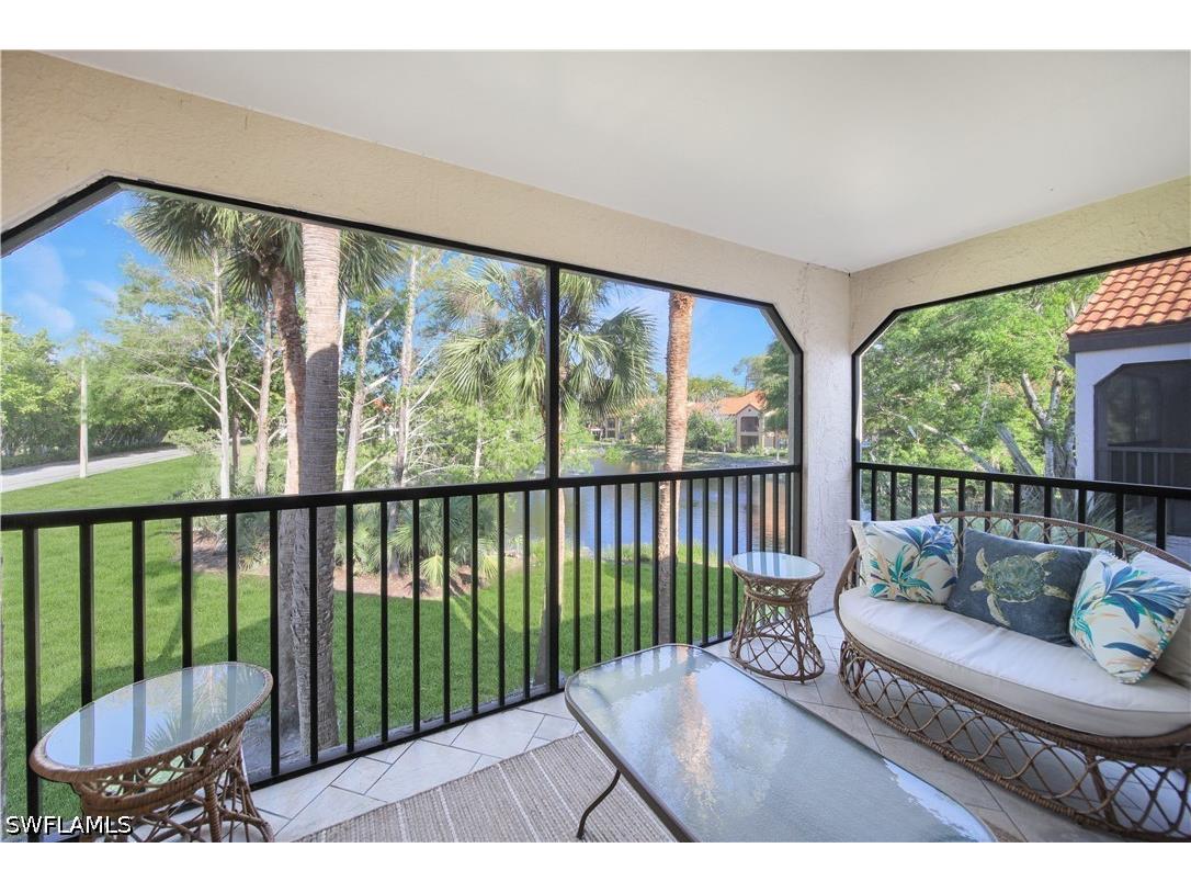 2058 Arbour Walk Circle #3322 Naples FL 34109 226020300 image4
