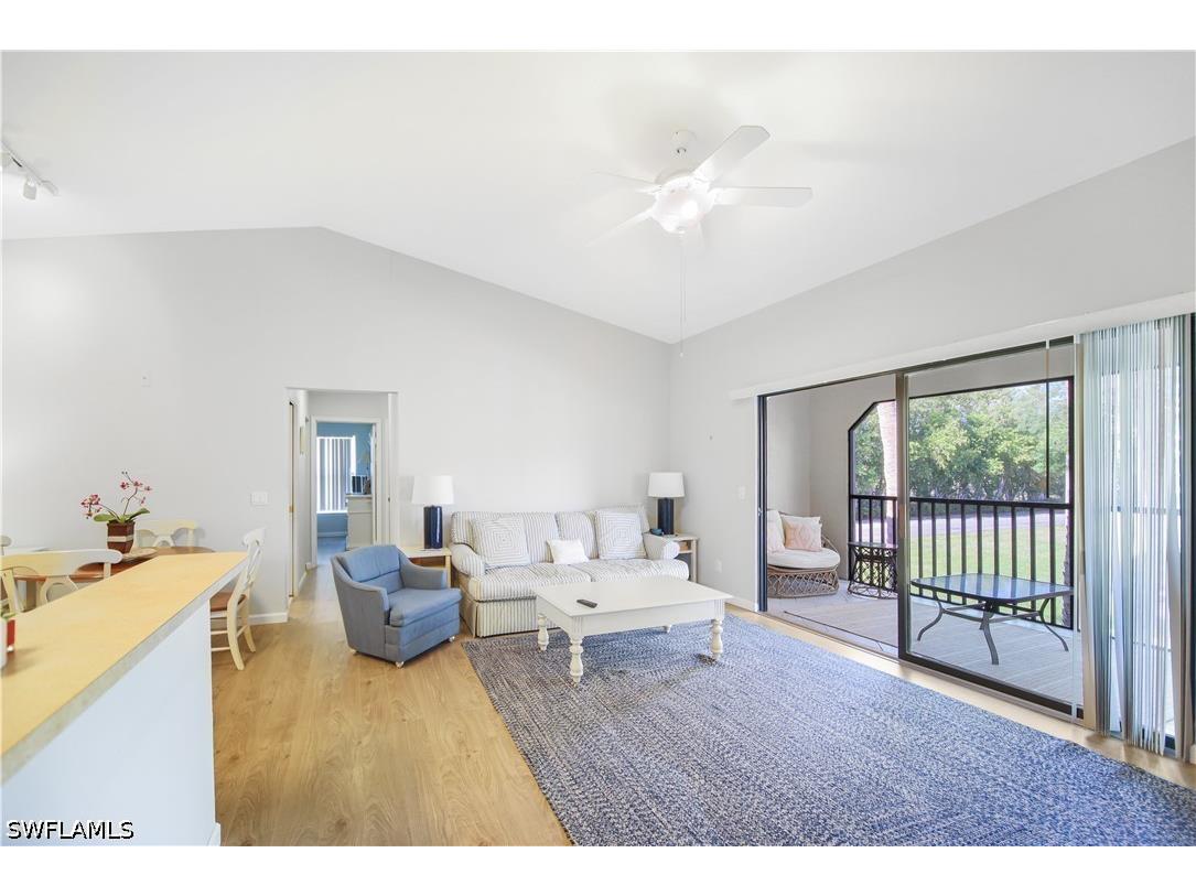 2058 Arbour Walk Circle #3322 Naples FL 34109 226020300 image5