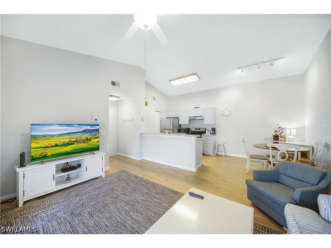 2058 Arbour Walk Circle #3322 Naples FL 34109 226020300 image6