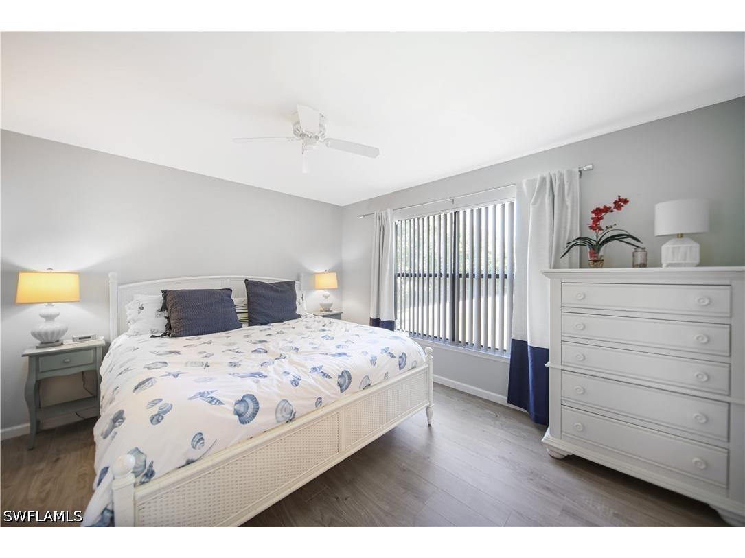 2058 Arbour Walk Circle #3322 Naples FL 34109 226020300 image8