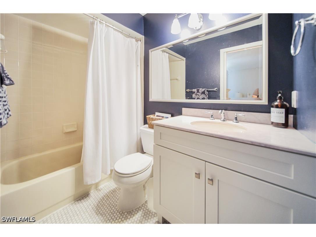 2058 Arbour Walk Circle #3322 Naples FL 34109 226020300 image9