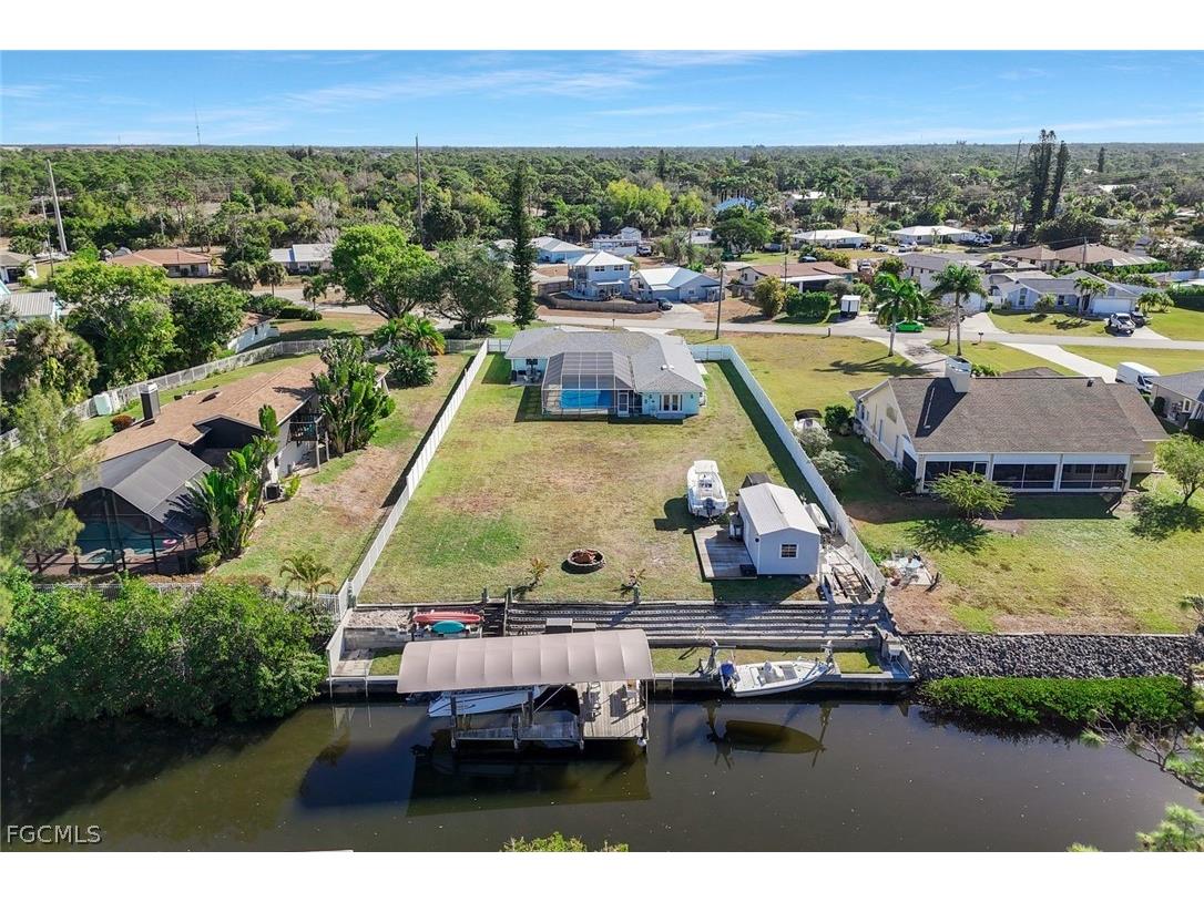 20580 Park Place Estero FL 33928 2026007060 image1