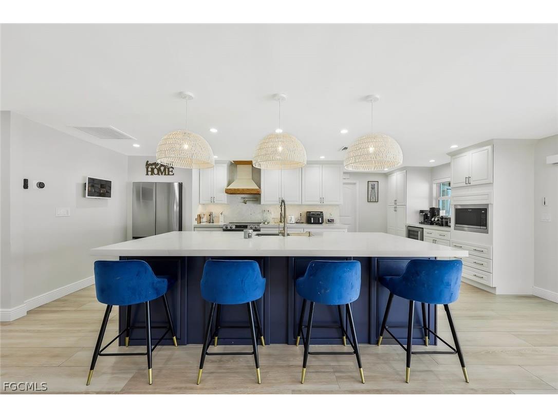 20580 Park Place Estero FL 33928 2026007060 image10