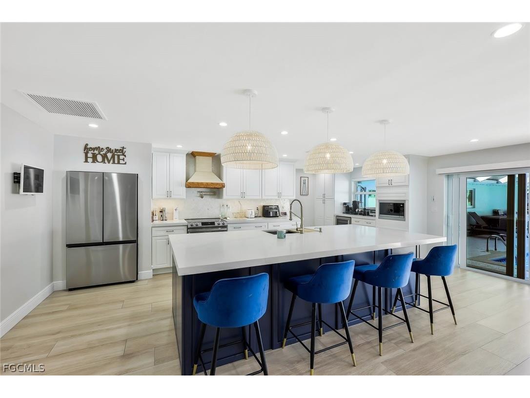 20580 Park Place Estero FL 33928 2026007060 image11