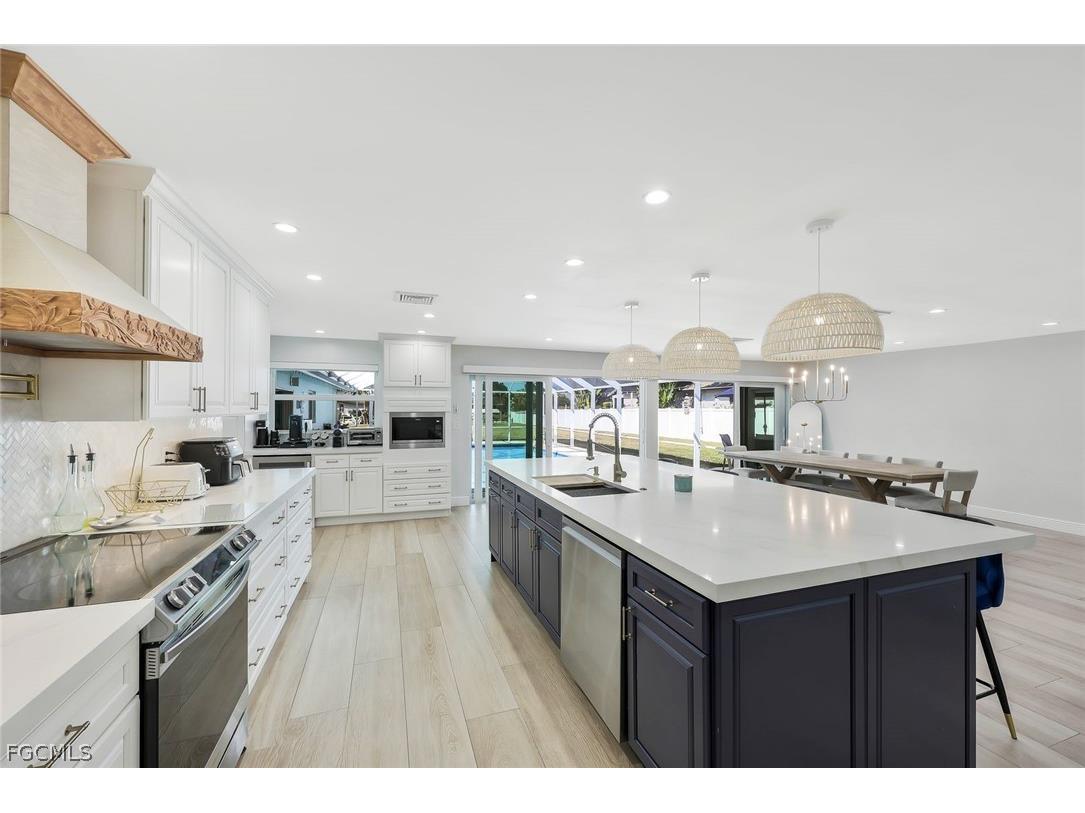 20580 Park Place Estero FL 33928 2026007060 image13