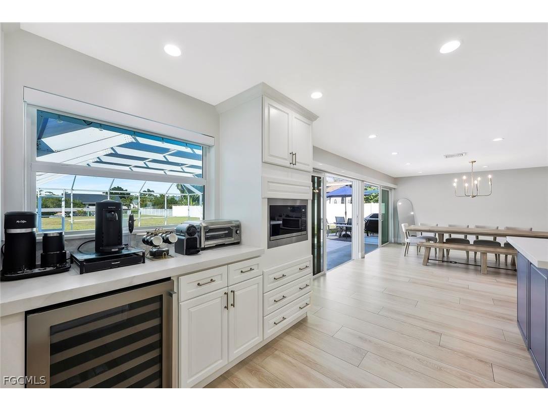 20580 Park Place Estero FL 33928 2026007060 image14