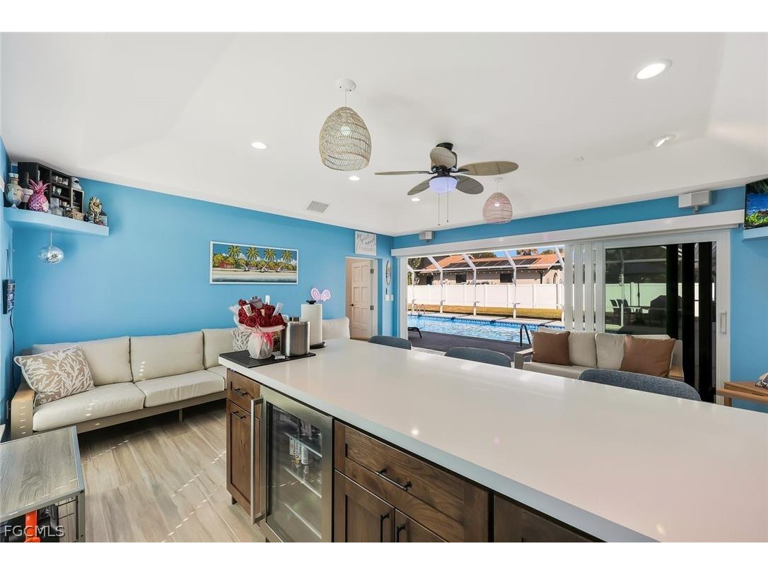 20580 Park Place Estero FL 33928 2026007060 image15