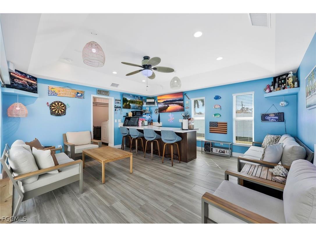 20580 Park Place Estero FL 33928 2026007060 image16