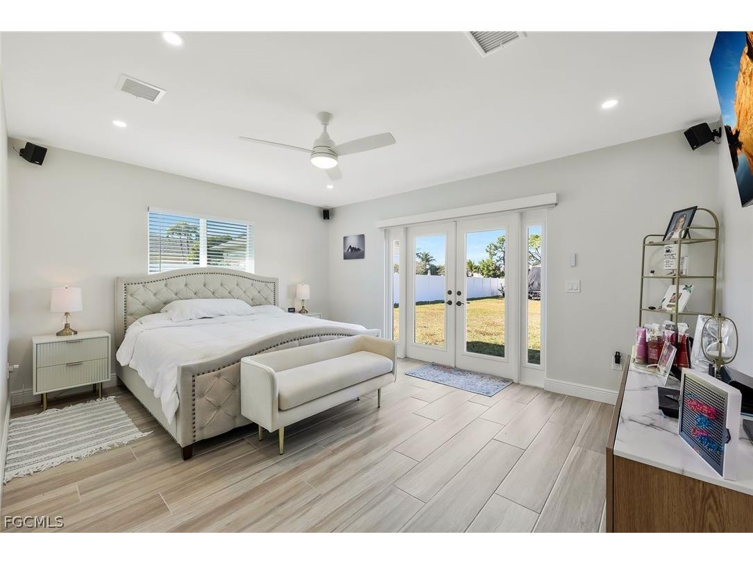 20580 Park Place Estero FL 33928 2026007060 image17