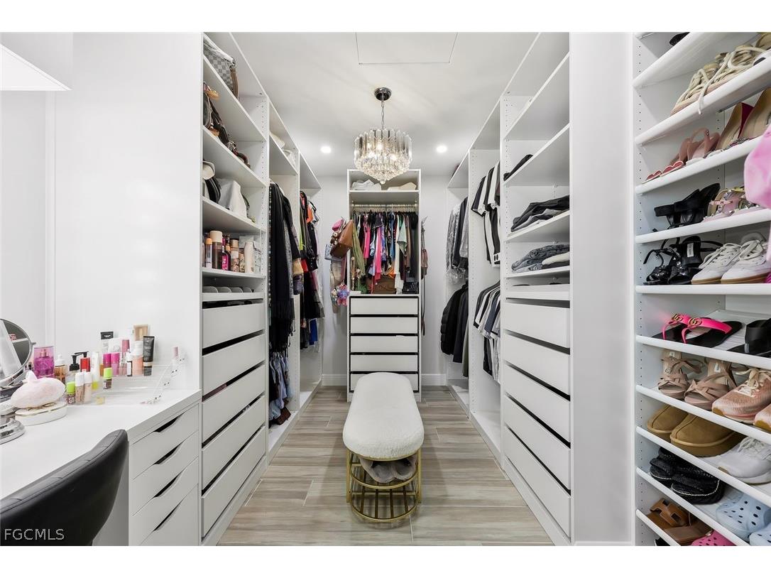 20580 Park Place Estero FL 33928 2026007060 image18