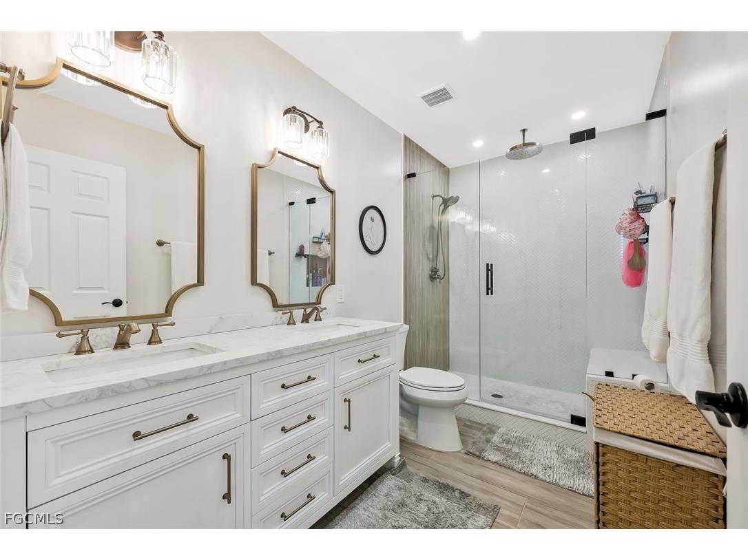 20580 Park Place Estero FL 33928 2026007060 image19