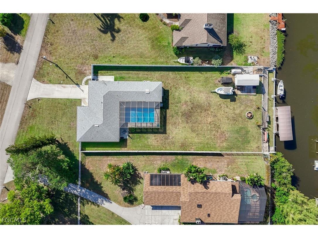 20580 Park Place Estero FL 33928 2026007060 image2