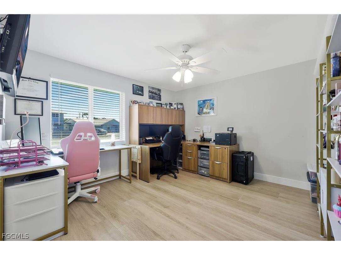 20580 Park Place Estero FL 33928 2026007060 image20