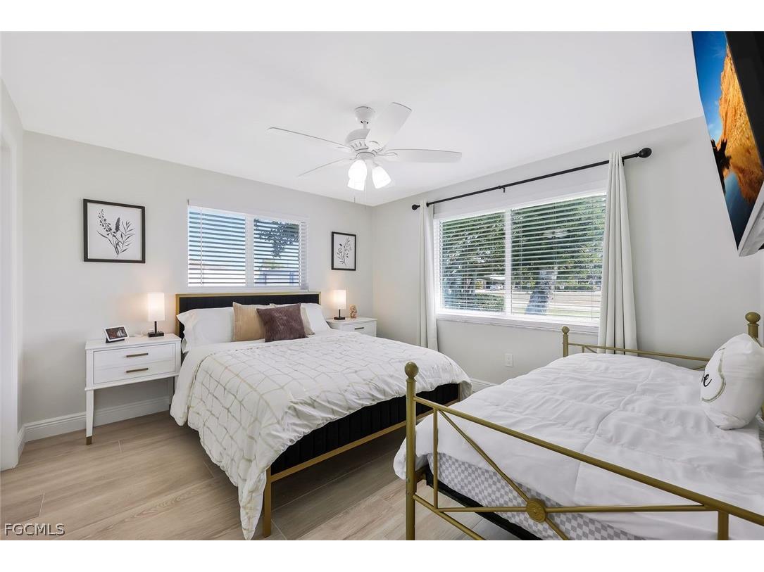 20580 Park Place Estero FL 33928 2026007060 image22