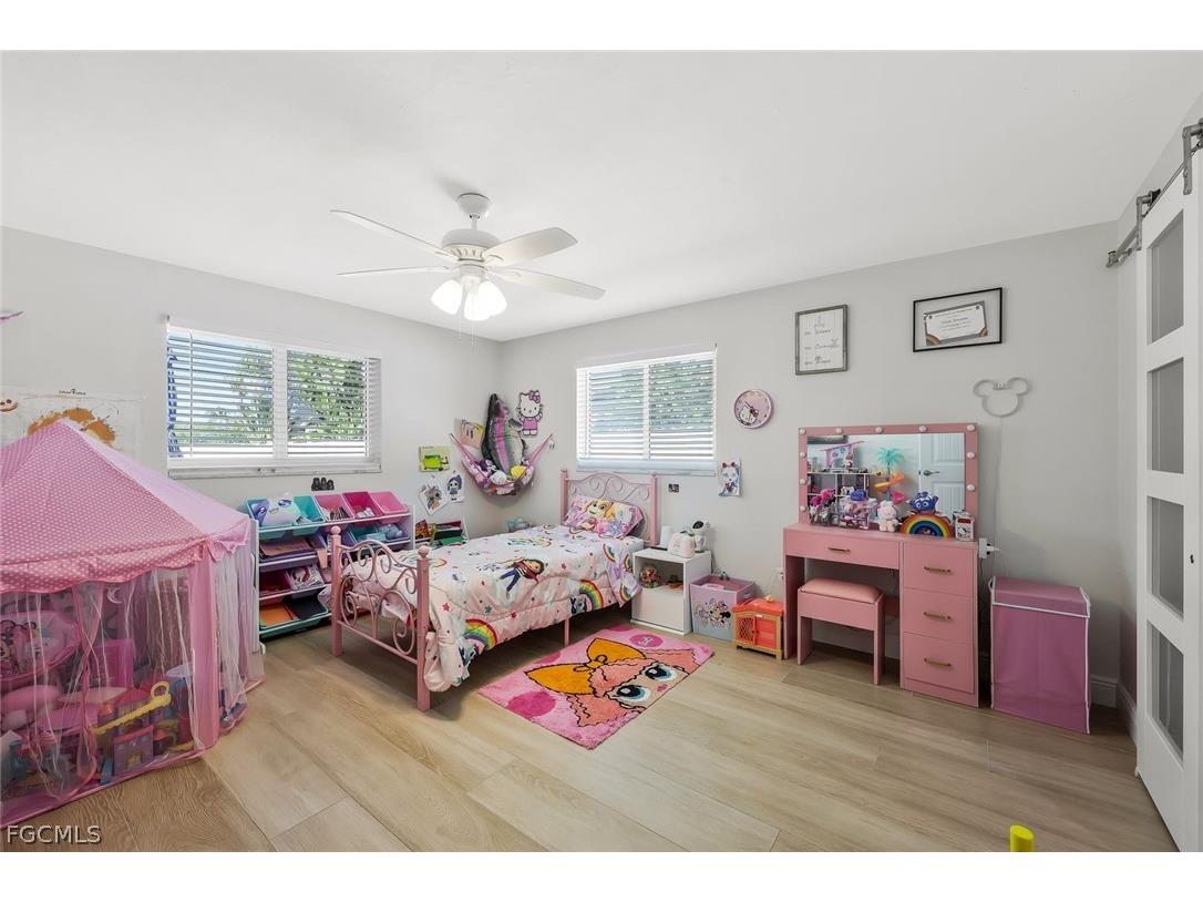 20580 Park Place Estero FL 33928 2026007060 image23