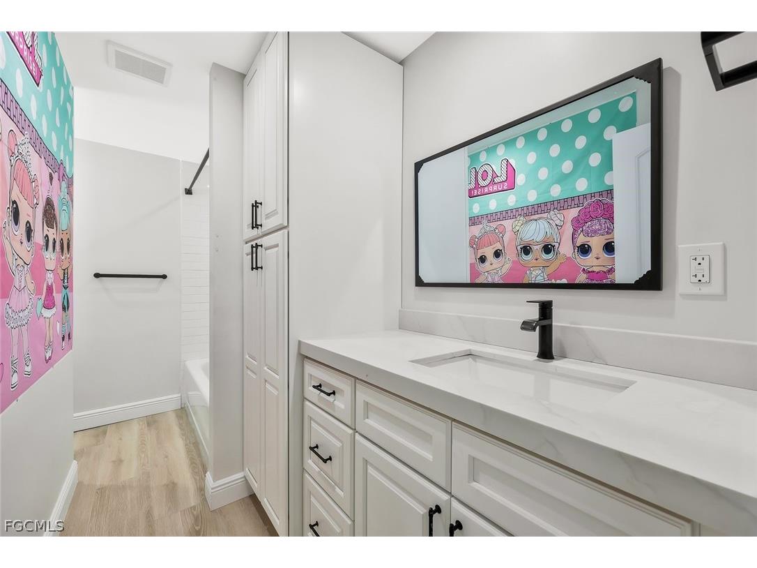 20580 Park Place Estero FL 33928 2026007060 image24