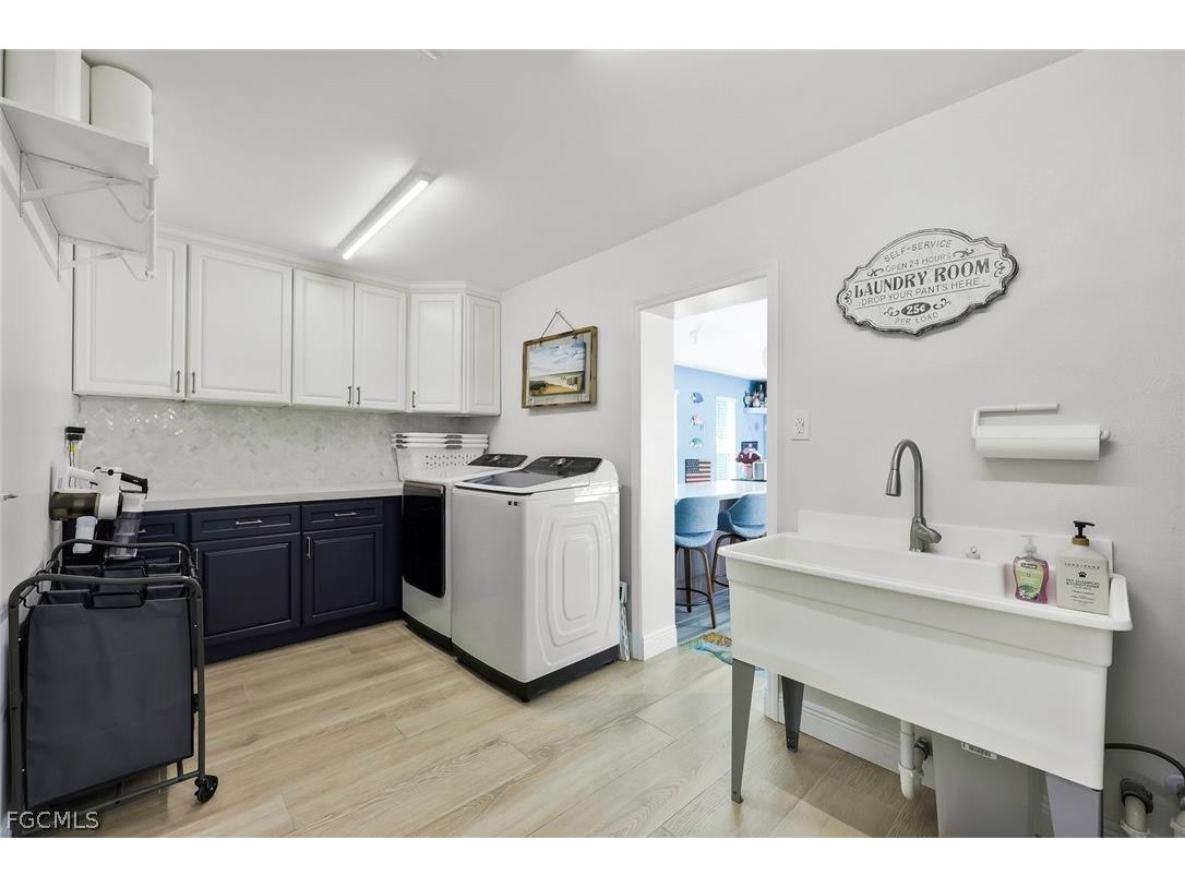 20580 Park Place Estero FL 33928 2026007060 image25