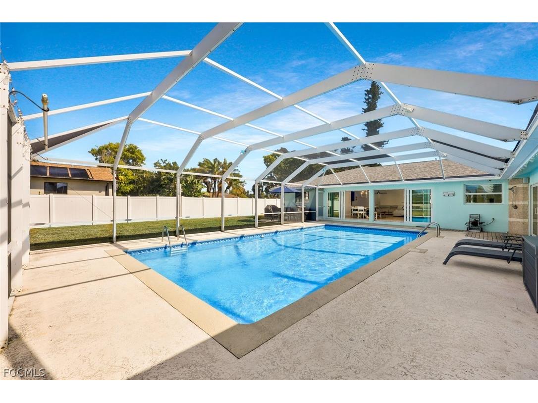 20580 Park Place Estero FL 33928 2026007060 image27