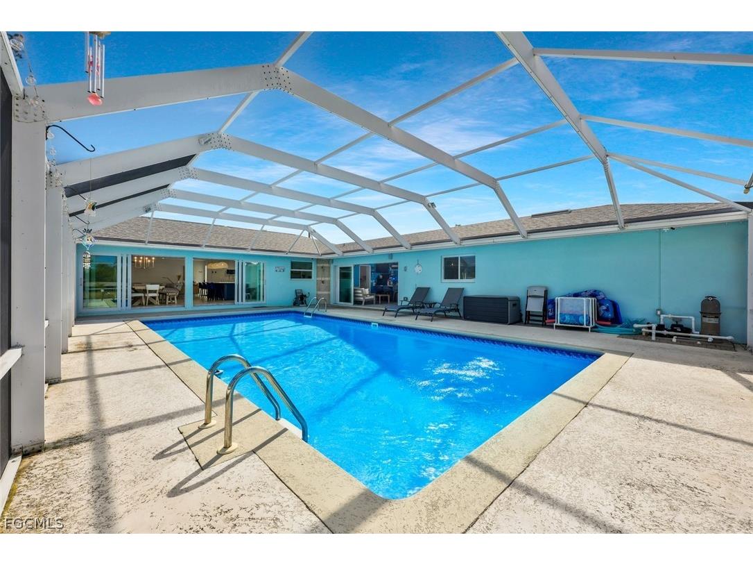 20580 Park Place Estero FL 33928 2026007060 image28